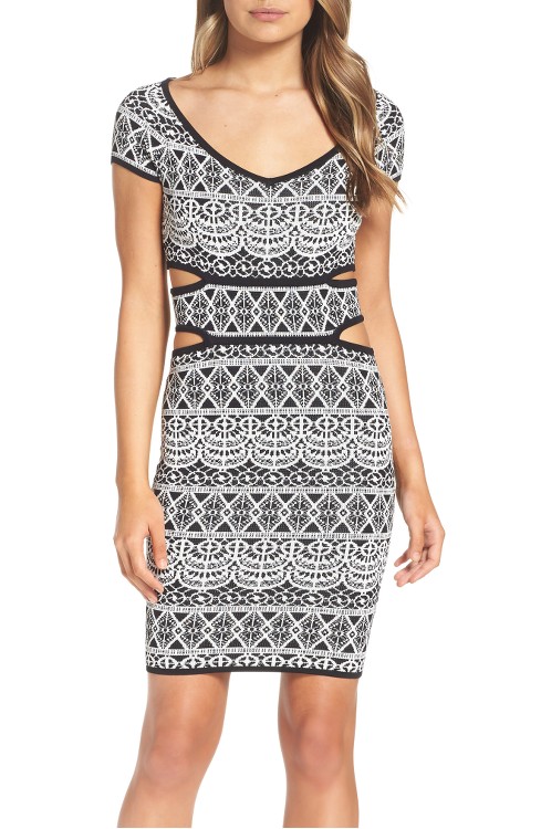 dress1