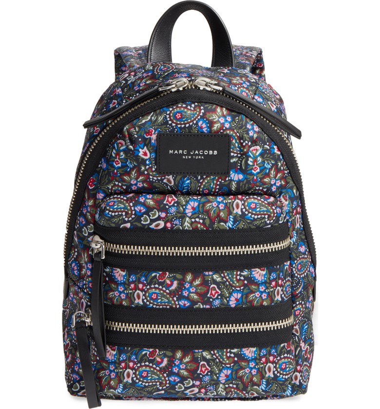nordstrom1