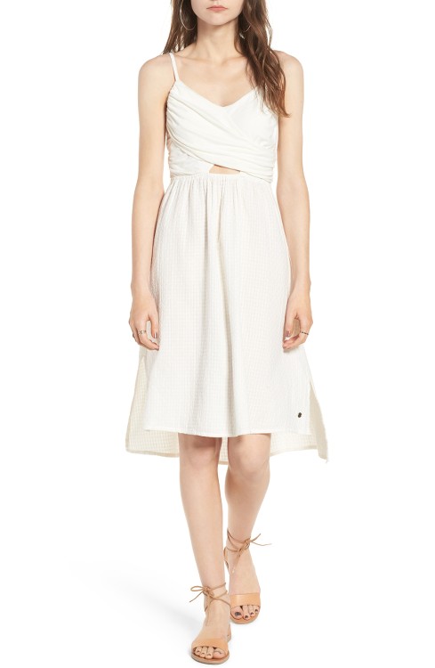nordstrom2