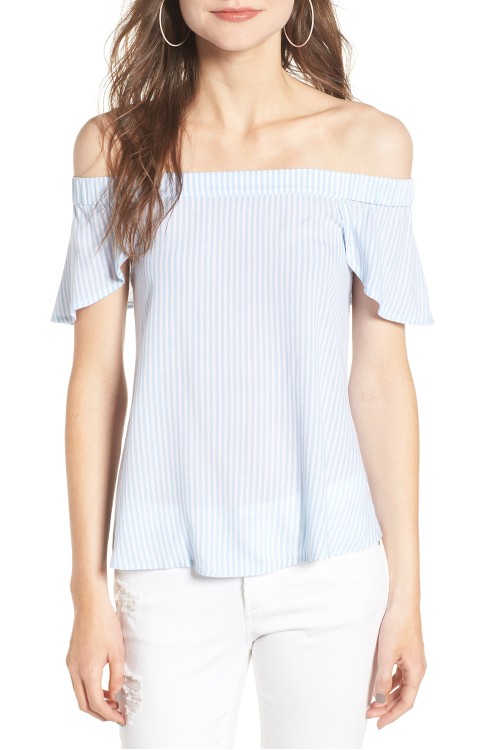 shirt1