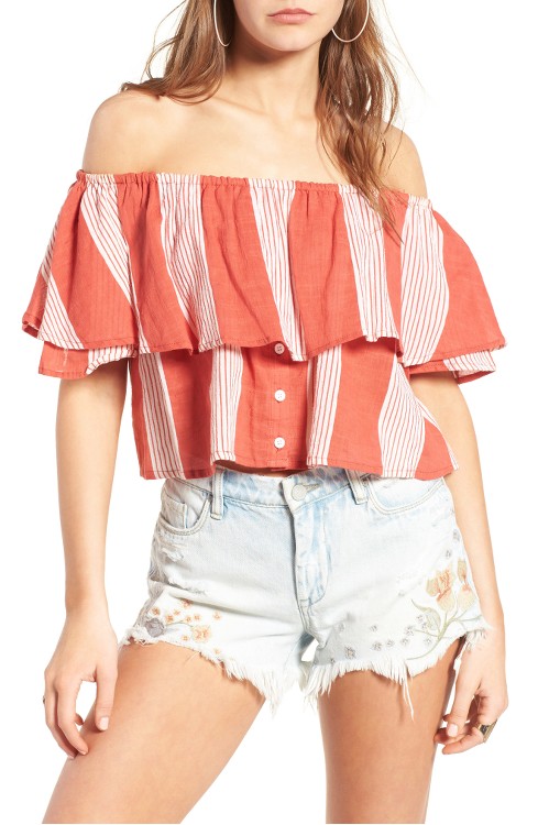 shirt2